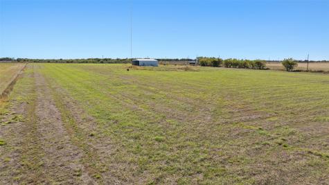 1881 Cobler Road Collinsville TX 76233