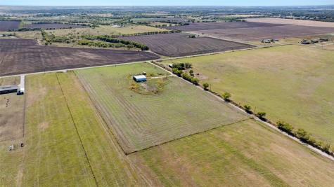 1881 Cobler Road Collinsville TX 76233