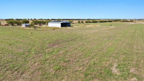 1881 Cobler Road Collinsville TX 76233
