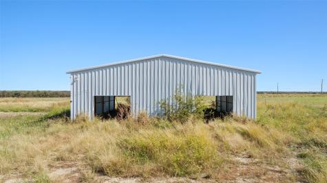 1881 Cobler Road Collinsville TX 76233