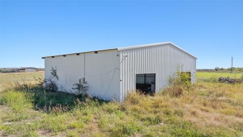 1881 Cobler Road Collinsville TX 76233
