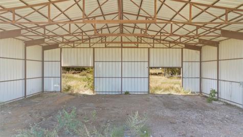 1881 Cobler Road Collinsville TX 76233