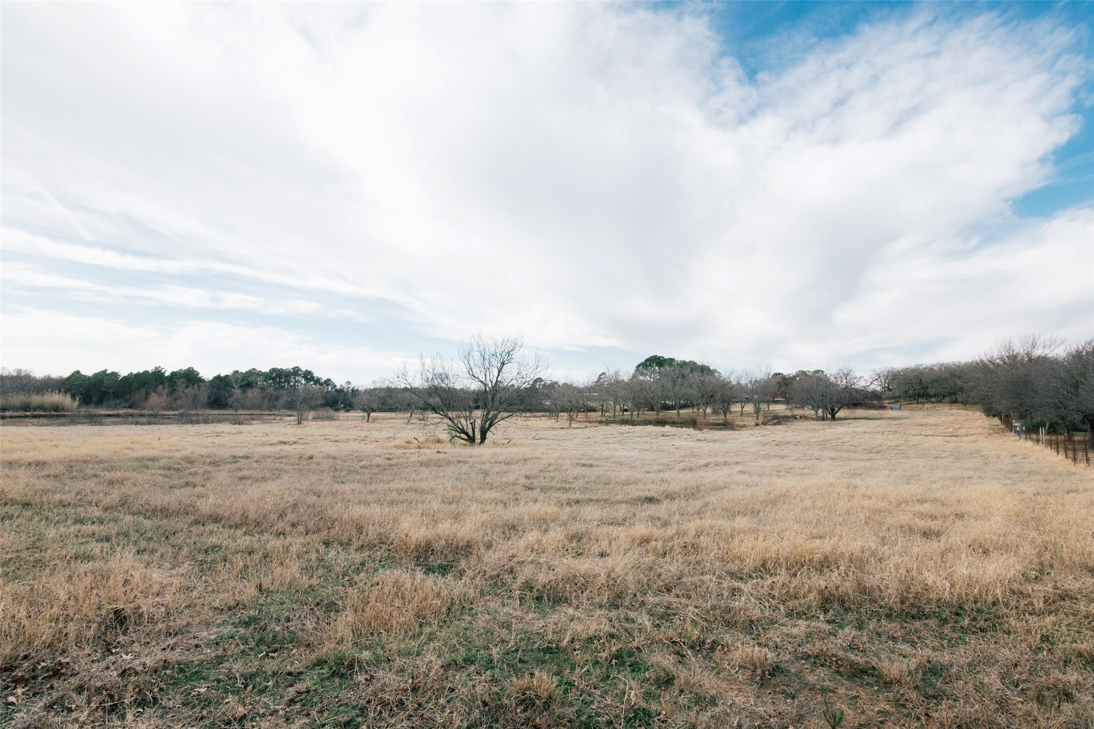 Tbd El Cielito Street Denton TX 76205