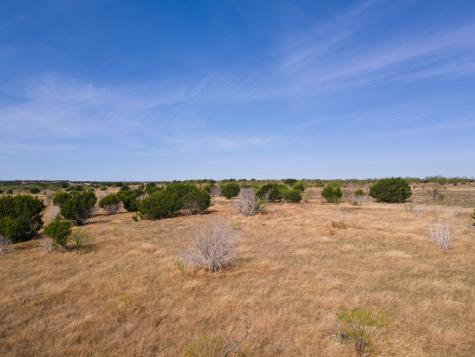 Lot 153 Heartleaf Drive Lampasas TX 76550