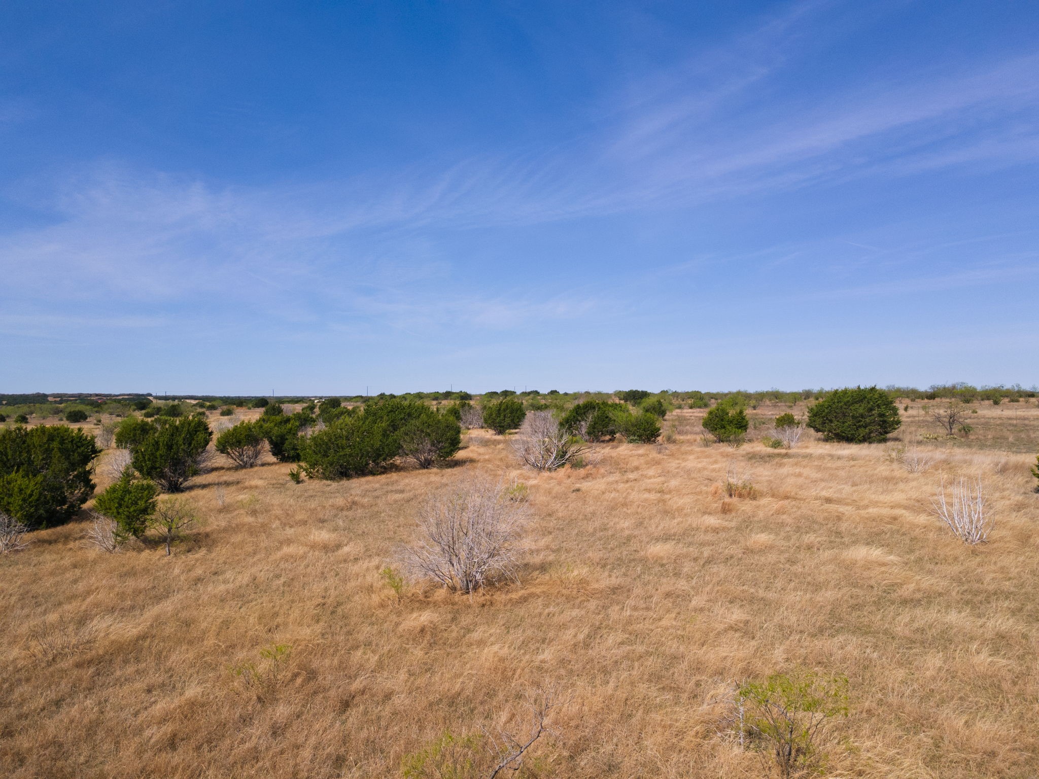 Lot 153 Heartleaf Drive Lampasas TX 76550