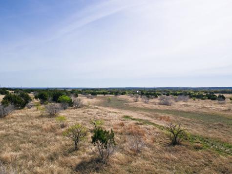 Lot 153 Heartleaf Drive Lampasas TX 76550