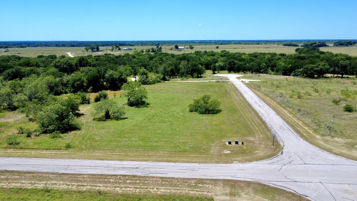 Lot 29 Stillwater Shores Drive Corsicana TX 75109