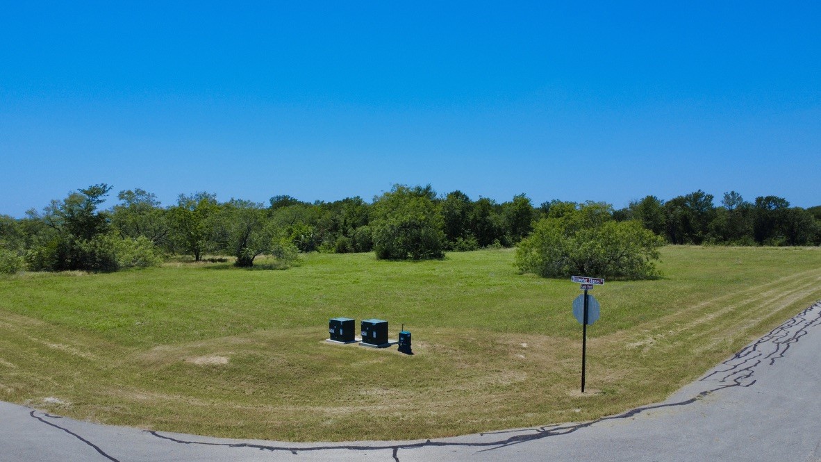 Lot 29 Stillwater Shores Drive Corsicana TX 75109