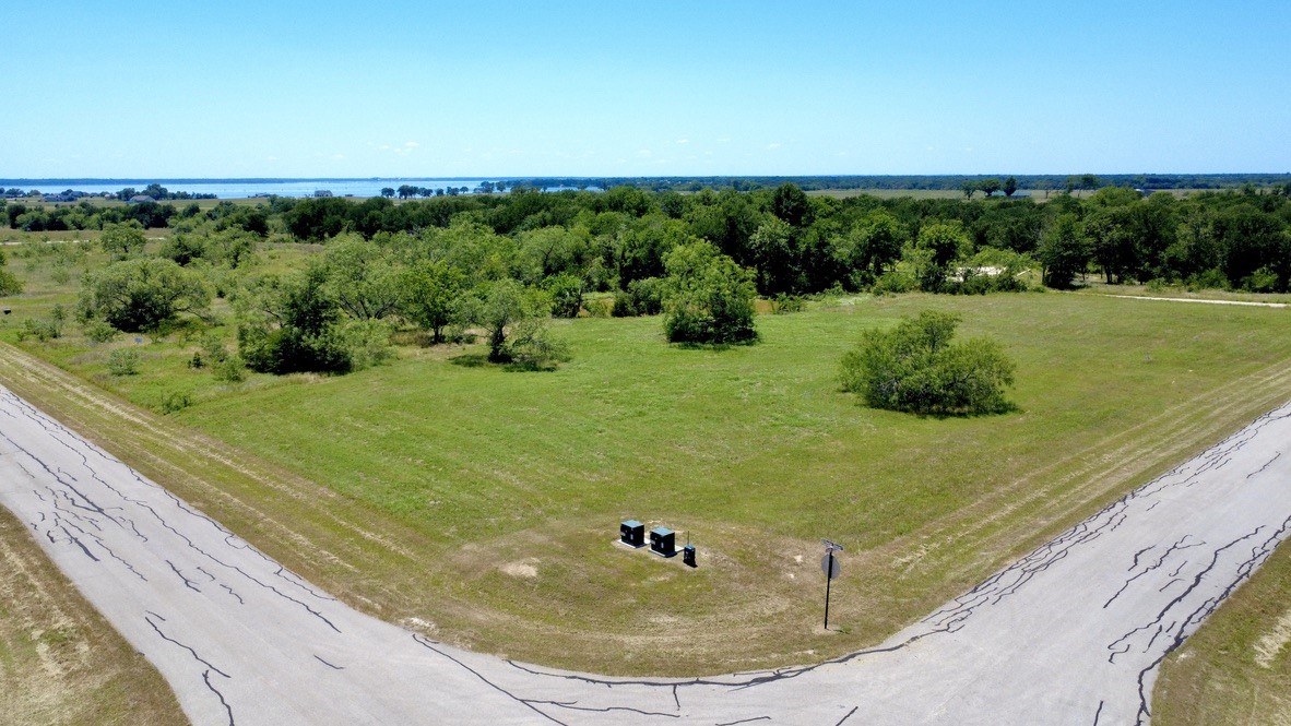 Lot 29 Stillwater Shores Drive Corsicana TX 75109