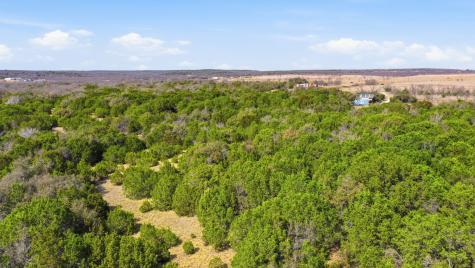 313 Hill Branch Lane Breckenridge TX 76424
