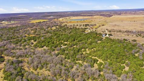 313 Hill Branch Lane Breckenridge TX 76424