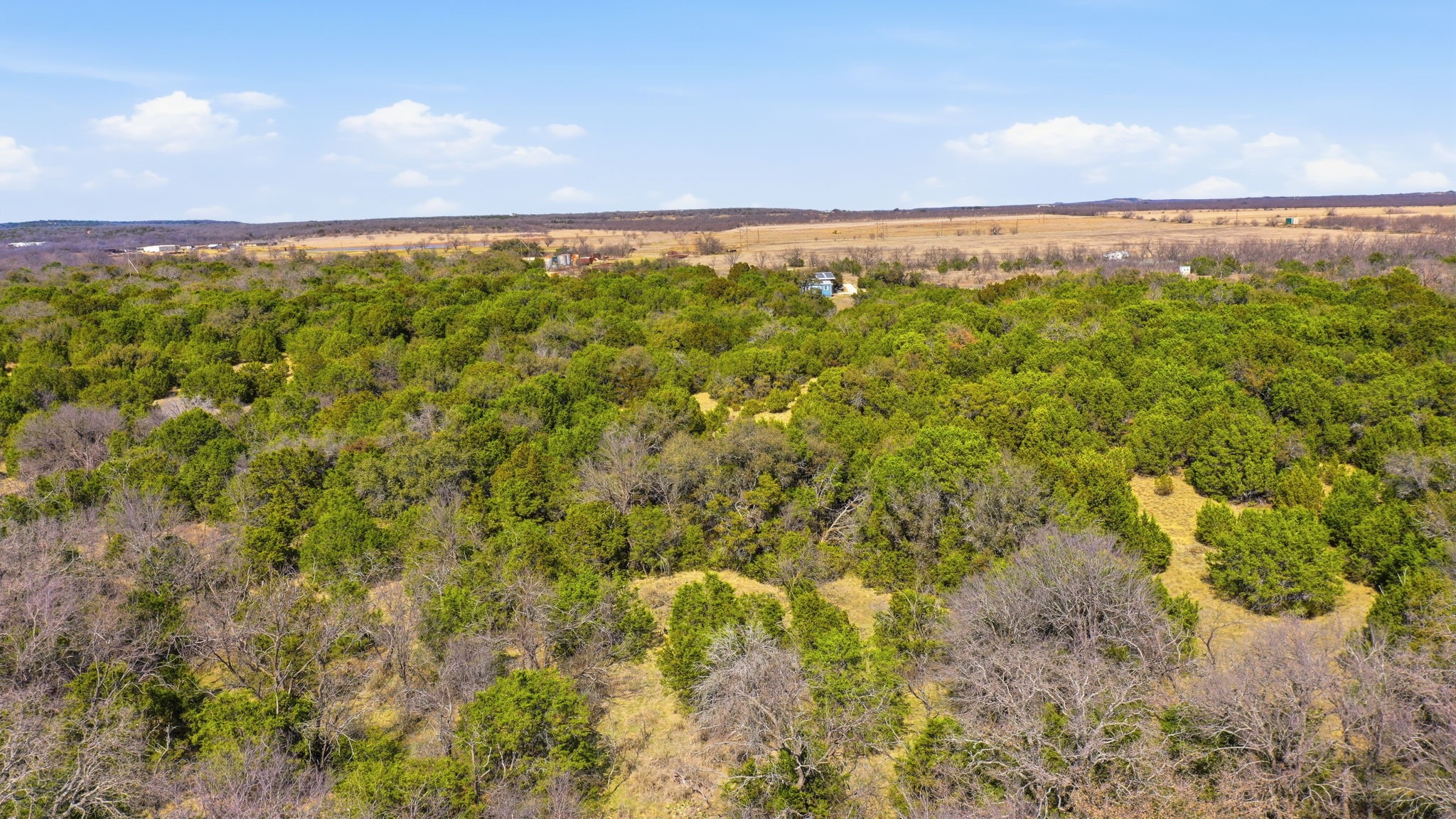 313 Hill Branch Lane Breckenridge TX 76424