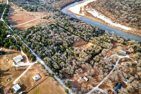 0000 County Road 127 Whitesboro TX 76273