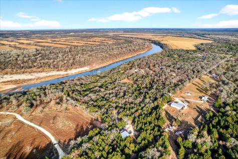 0000 County Road 127 Whitesboro TX 76273