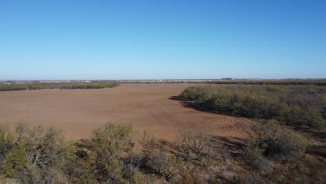 Tbd E. Overland Trail Abilene TX 79601