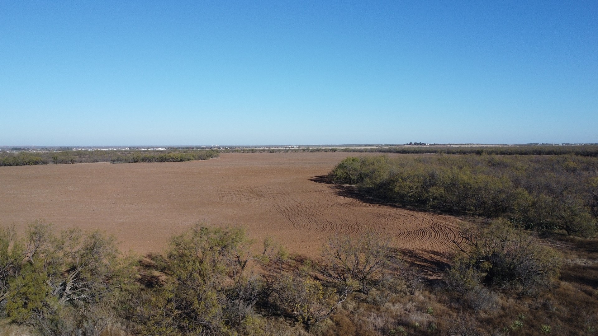 Tbd E. Overland Trail Abilene TX 79601