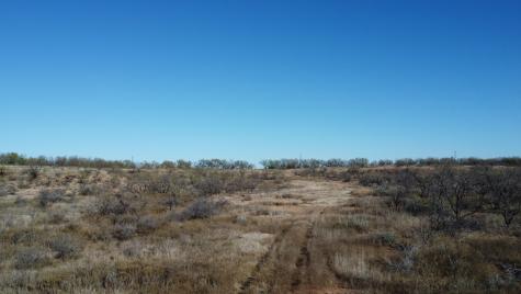 Tbd E. Overland Trail Abilene TX 79601