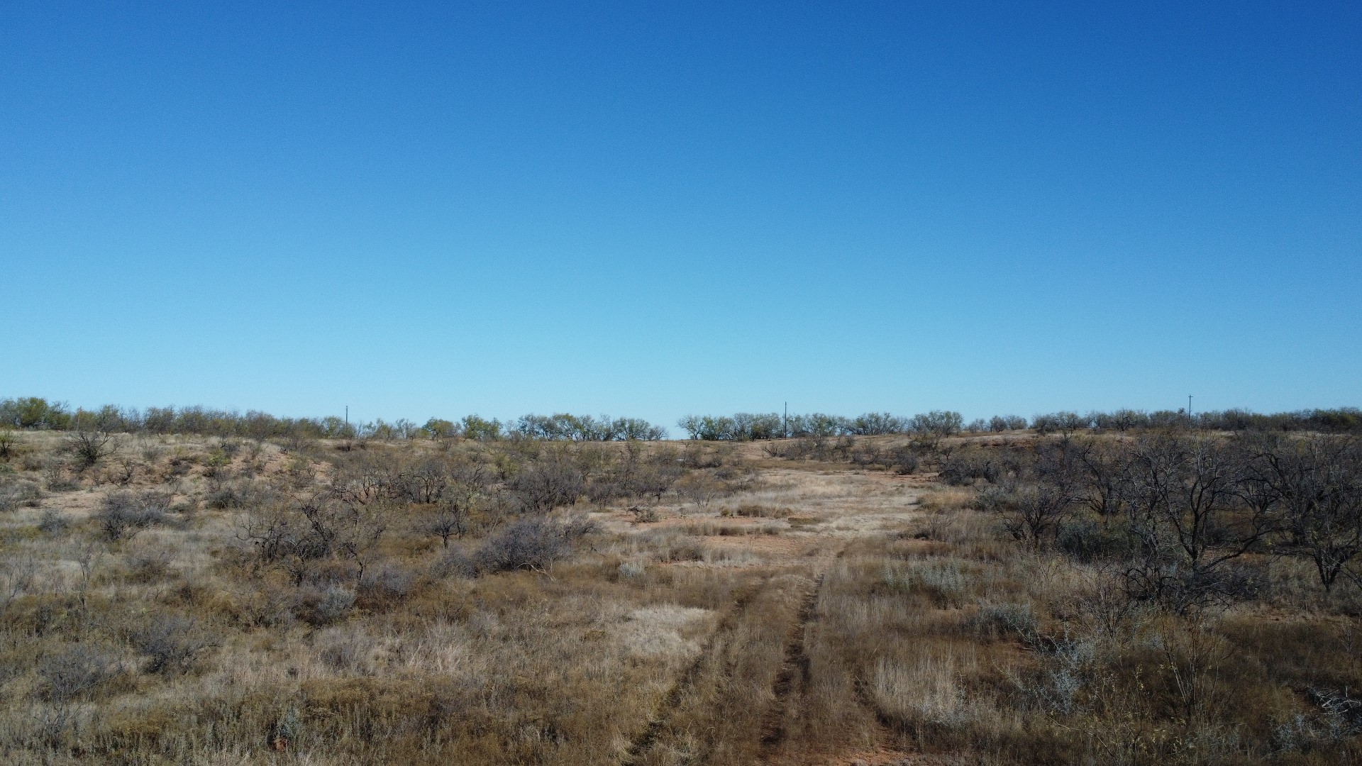 Tbd E. Overland Trail Abilene TX 79601
