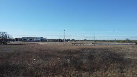 Tbd E. Overland Trail Abilene TX 79601