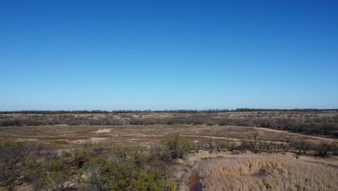 Tbd E. Overland Trail Abilene TX 79601