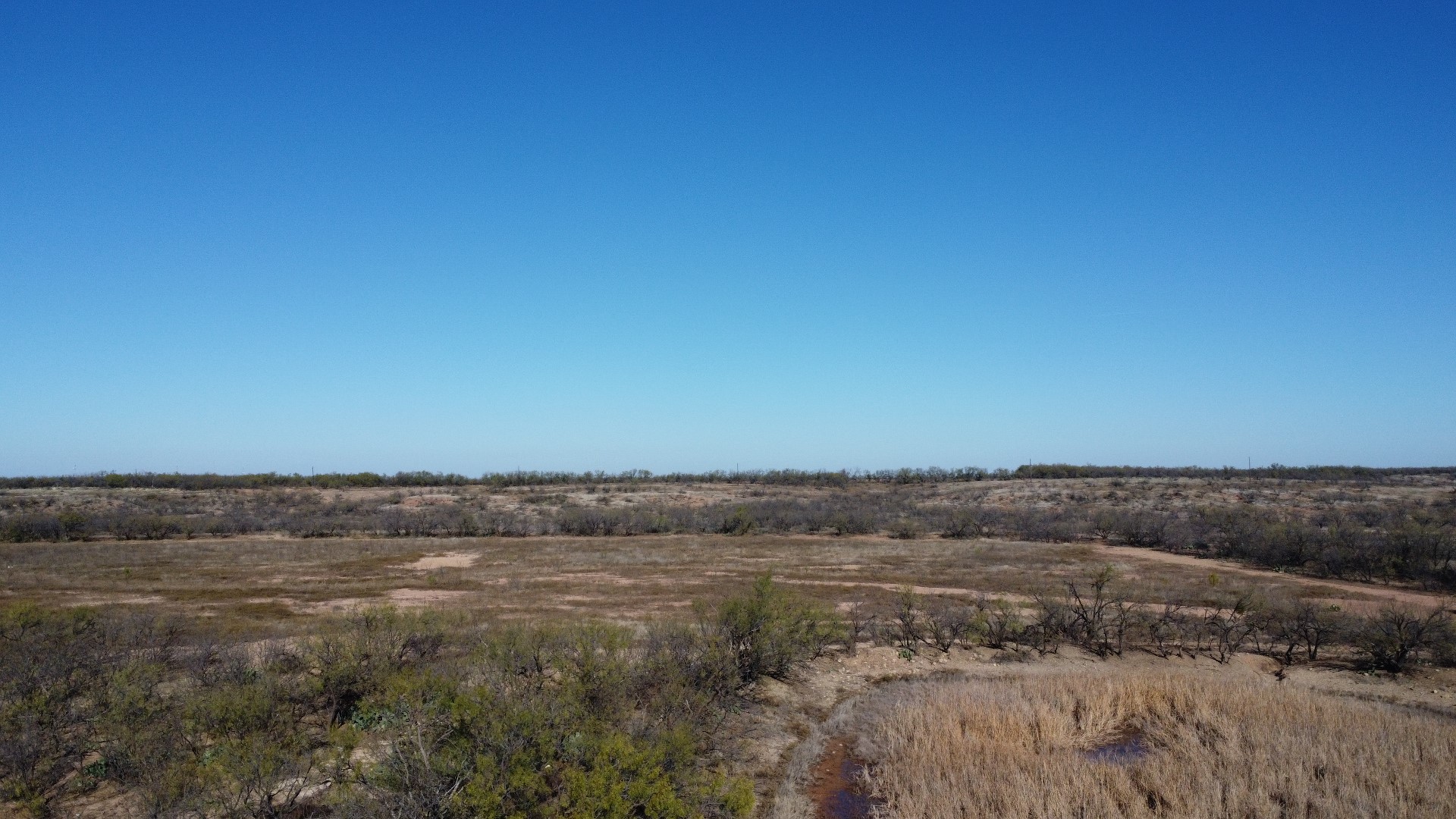 Tbd E. Overland Trail Abilene TX 79601