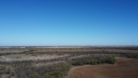 Tbd E. Overland Trail Abilene TX 79601