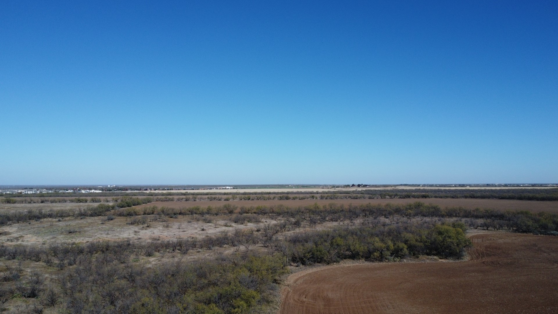 Tbd E. Overland Trail Abilene TX 79601
