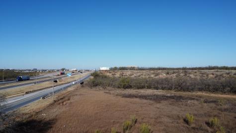 Tbd E. Overland Trail Abilene TX 79601
