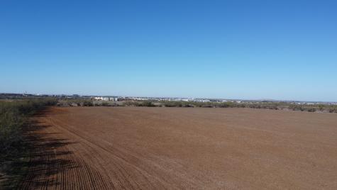Tbd E. Overland Trail Abilene TX 79601