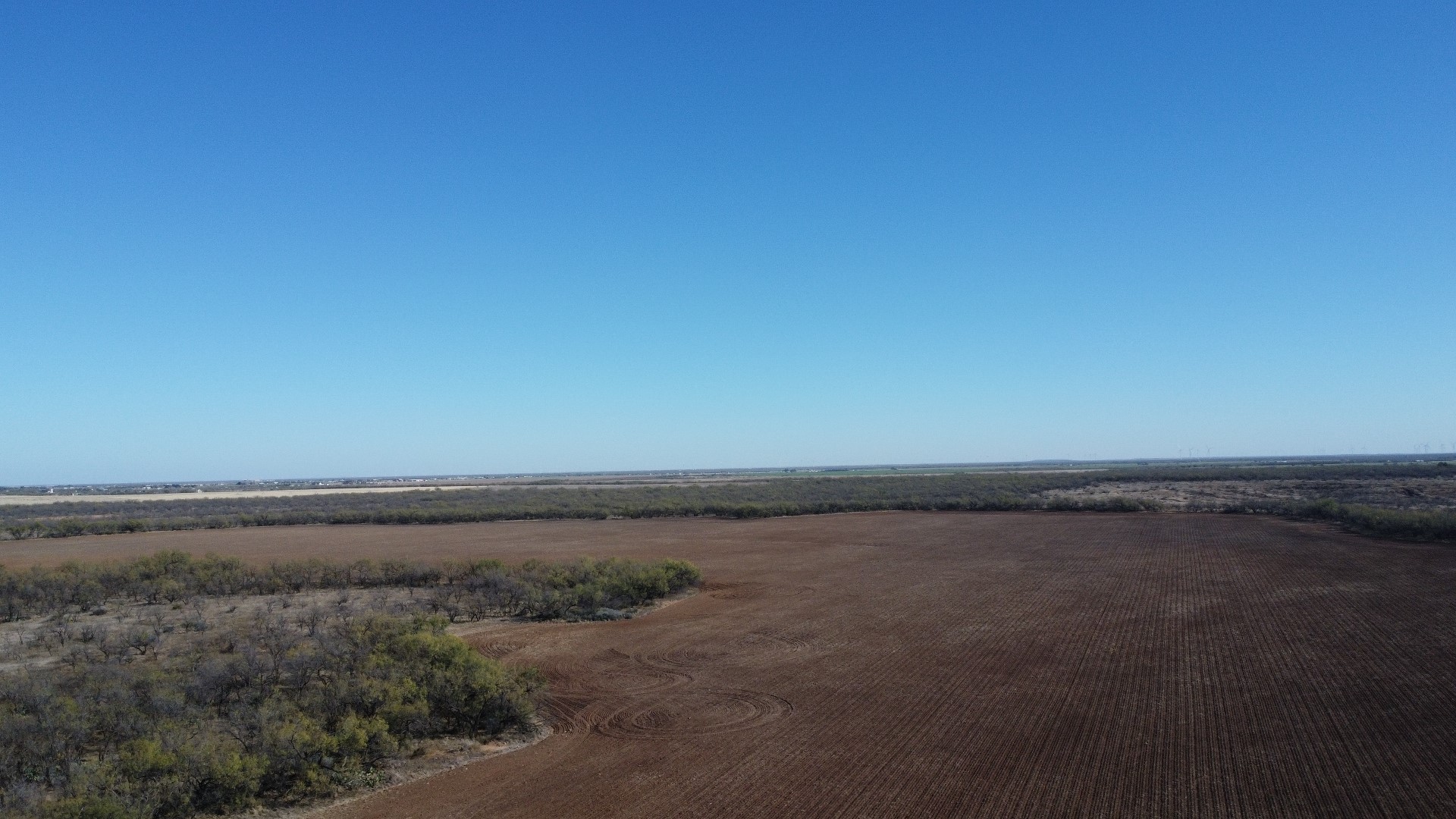 Tbd E. Overland Trail Abilene TX 79601