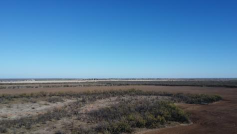 Tbd E. Overland Trail Abilene TX 79601