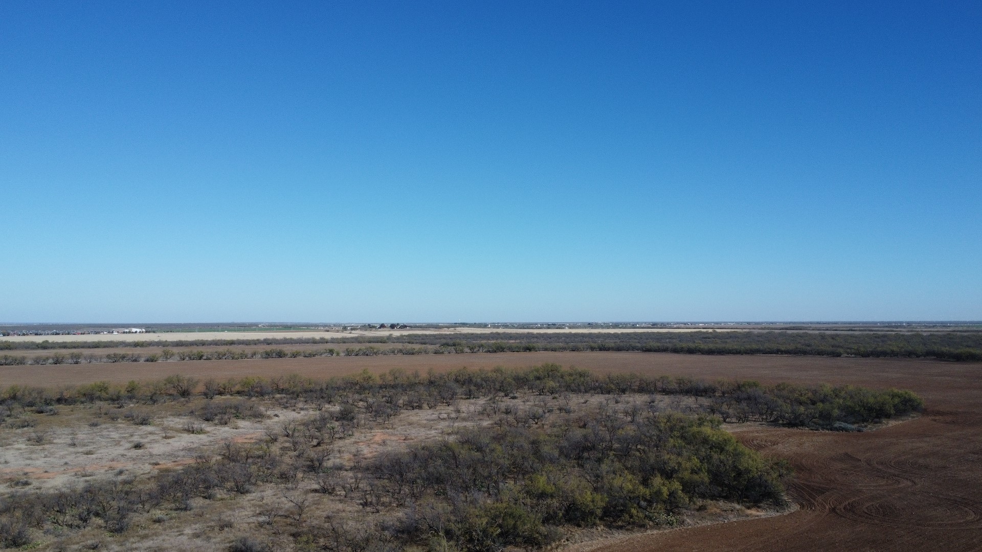 Tbd E. Overland Trail Abilene TX 79601