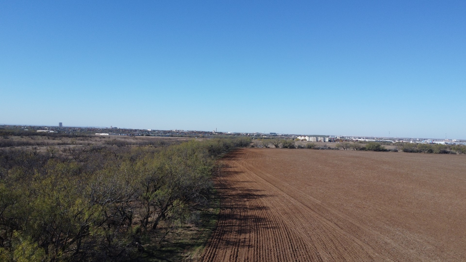 Tbd E. Overland Trail Abilene TX 79601