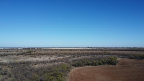 Tbd E. Overland Trail Abilene TX 79601