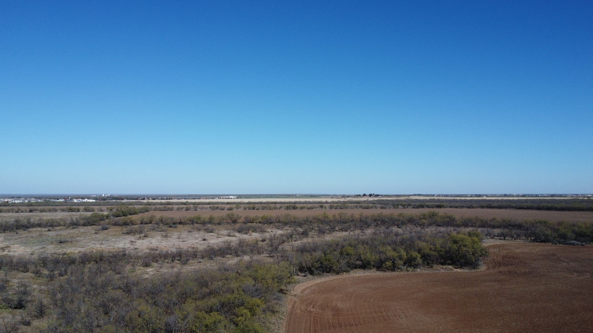 Tbd E. Overland Trail Abilene TX 79601