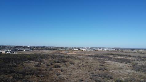 Tbd E. Overland Trail Abilene TX 79601