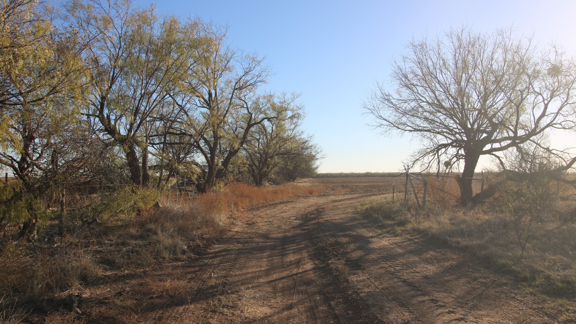 Tbd E. Overland Trail Abilene TX 79601