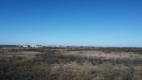 Tbd E. Overland Trail Abilene TX 79601