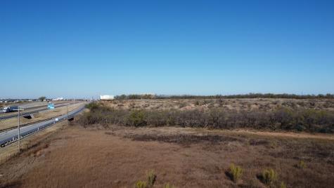 Tbd E. Overland Trail Abilene TX 79601