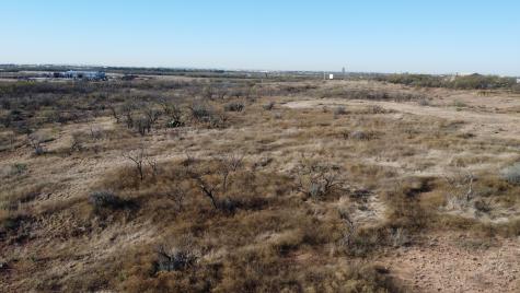 Tbd E. Overland Trail Abilene TX 79601