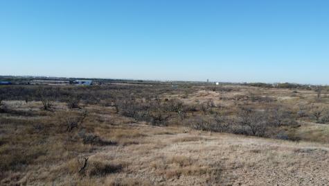 Tbd E. Overland Trail Abilene TX 79601