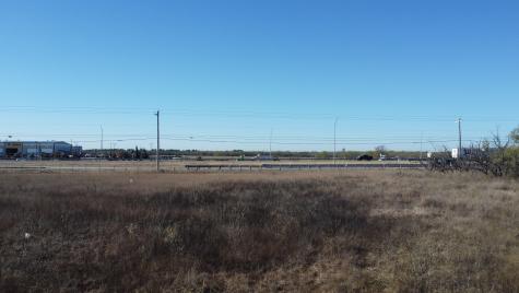 Tbd E. Overland Trail Abilene TX 79601