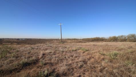 Tbd E. Overland Trail Abilene TX 79601