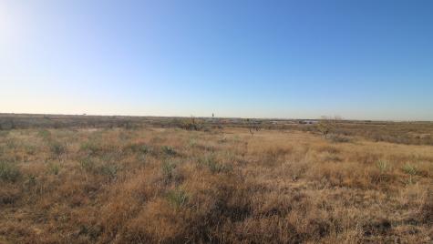 Tbd E. Overland Trail Abilene TX 79601