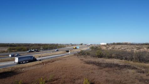 Tbd E. Overland Trail Abilene TX 79601