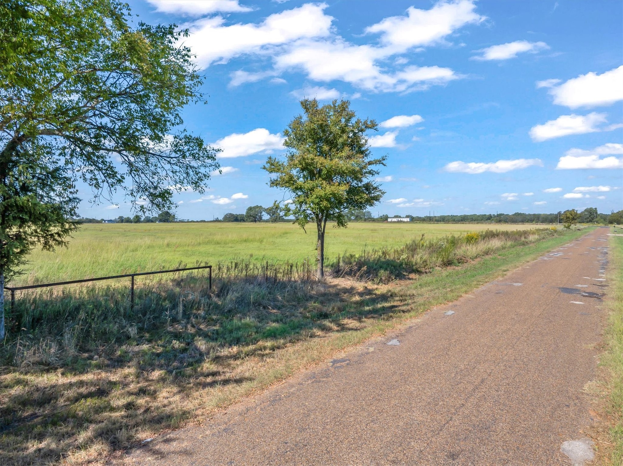 Tbd (Lot 6) County Road 1604 Grand Saline TX 75140