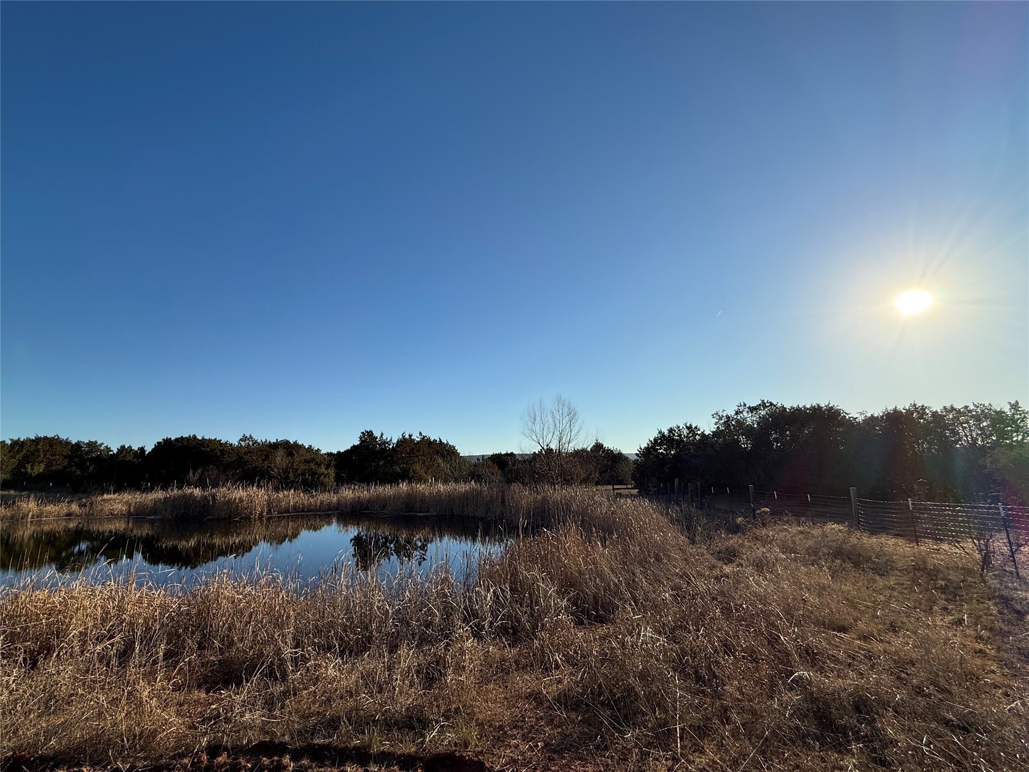 157 Garrett Tuscola TX 79562