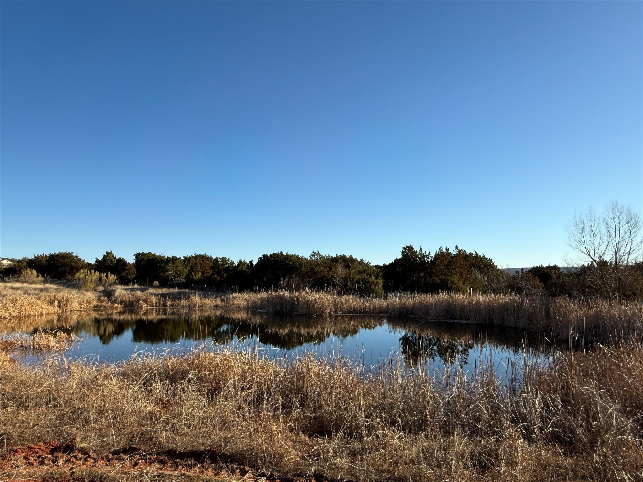157 Garrett Tuscola TX 79562