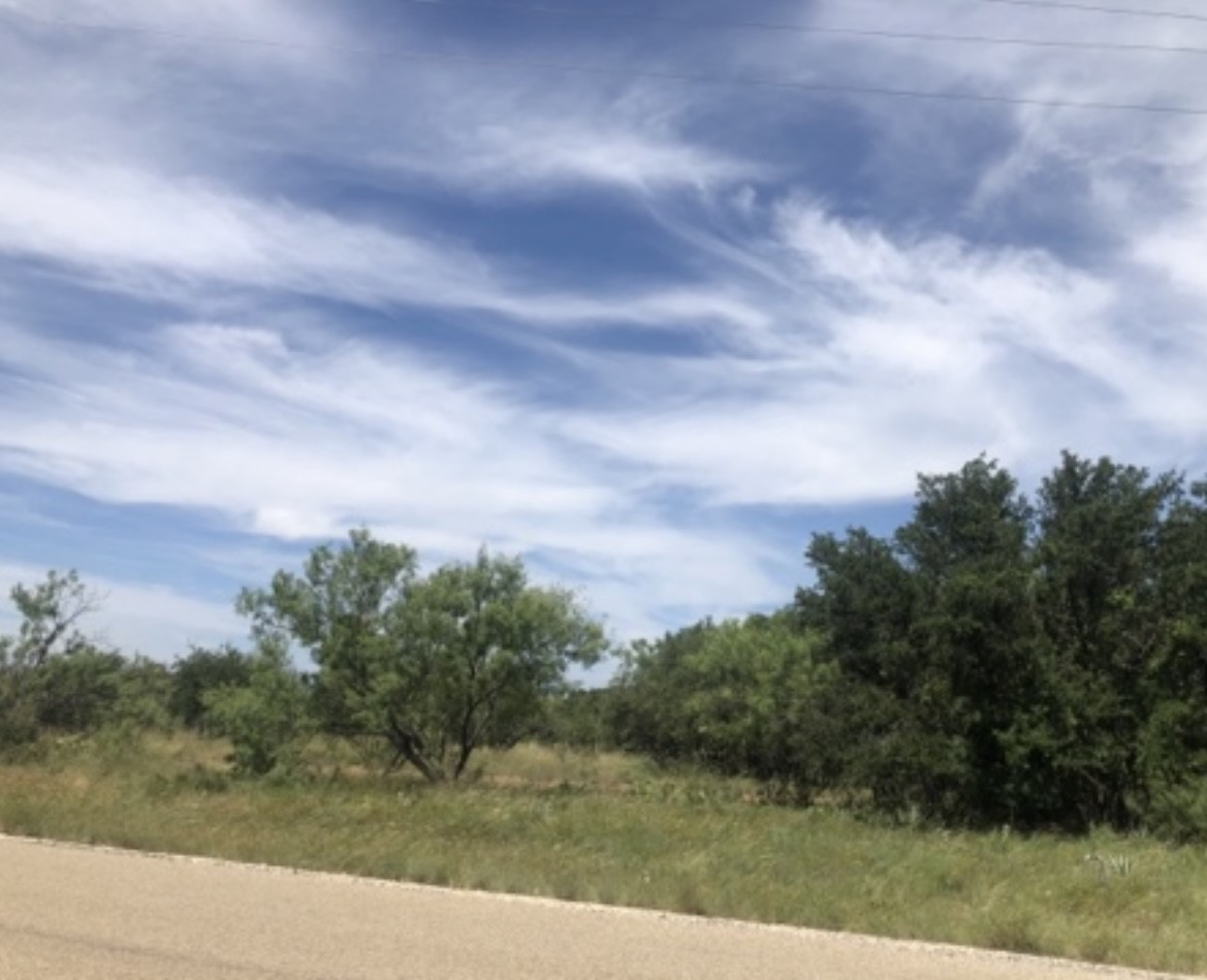 Tbd Lot 640 Feather Bay Drive #1 Brownwood TX 76801