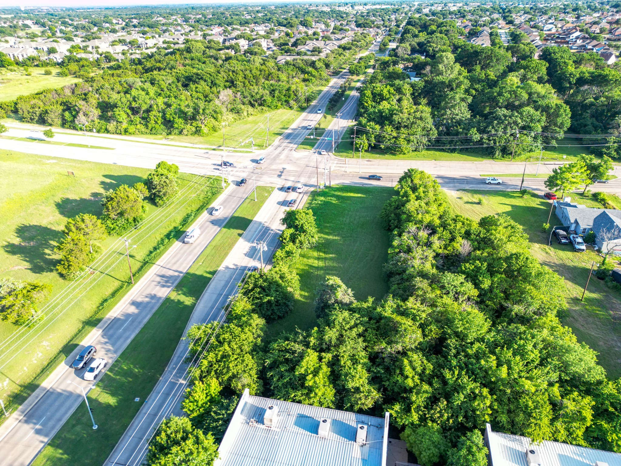 727 E Pleasant Run Road Cedar Hill TX 75104